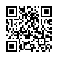 QR Code for 3MehAGQnjSN38AVLNfj2wKCS9gaZg451s9