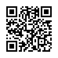 QR Code for 3MehAmApGLAEu6BaJwVeP7vmwbrxQZeJTt