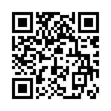 QR Code for 3MehHshJFECmG7nodLqkvTTtpMaXCEdAGw