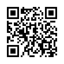QR Code for 3MehSEYWrkKYnHkKJuVEbBoMAWaaGEXgae