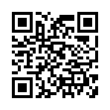 QR Code for 3MehXRudY1a7misTv3A6pfs9qpCT1grGbv