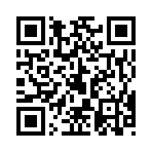 QR Code for 3MehdXkYggryvQDVSkWQVzakPo3HDCBHcc