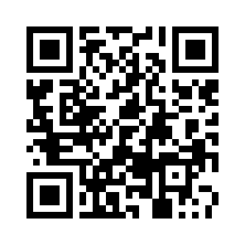 QR Code for 3Mehhkkh2e2RpxG1xPo5GfDXGjym155FMs