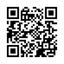 QR Code for 3MehjkL73eTRHVBLVCp4fbKa71d1WT133G