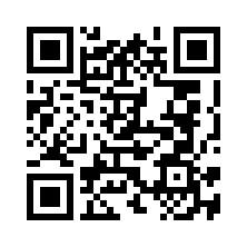 QR Code for 3Mehm6zkwvJLfvdZJTN8bYTrXWTR2BBbHZ