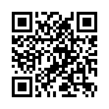 QR Code for 3MehoZ3v48P3dRNUW8F6zdS6Y4Zt7BLCfw