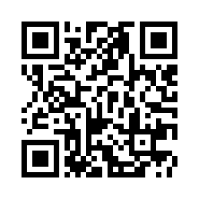 QR Code for 3MehsUnt6rtzfaqKJawtXie44CuQFVrsVA