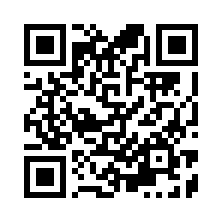 QR Code for 3MehubuxaCEbRaAnLDdQH5KQhDWdMEntQe