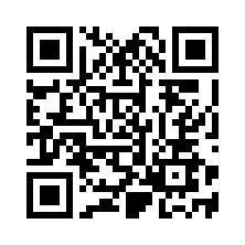 QR Code for 3MehwxHopvxAPG5uksM1hULf8wxgLXd3JJ