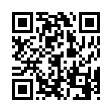 QR Code for 3Mehxbenb3W6JTi4LTHcbCZa62E5sWRw2Z