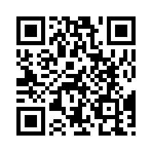 QR Code for 3Mehy7YwGaDGAugpdETRjo2Ez5jRJEstki