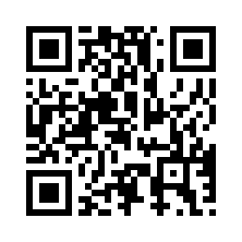 QR Code for 3MehzhA6HvkCDVj7wh8m3bTf73ixdrey5F