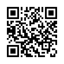 QR Code for 3Mei1EKiVeC8SgJ5NPftDFEy7EBffrfu14