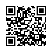 QR Code for 3Mei6jCce39PSD7durUHjpD8DWUmGb1Gd6