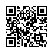 QR Code for 3Mei84W5uK3SGJdWBhCLqqvxM7e6RW3Su2