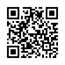 QR Code for 3MeiC1kySSENyRgFpWUTkFcNaQTUcRTxU8