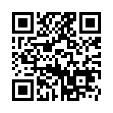 QR Code for 3MeiKFMUgxbHT9cQA8jdjLm4gSwgvvYNb4
