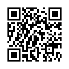 QR Code for 3MeiL8ncc8ApMQBFkj8fSQ3A1vtVi8YR9E