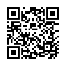 QR Code for 3MeiSWm3d6p2cmSe3dS16W22bTZjBGBnr2