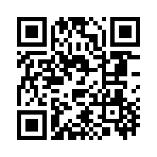 QR Code for 3MeiTPngXugTqfCAiM5WsRYJe4r7fdubHu
