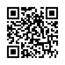 QR Code for 3MeiUQ3Dnki1Qc4tfTe8WyrGmJBkUpUUDb