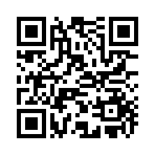 QR Code for 3MeiZaoeogfR8cgkTZ7aWfs7pZ5dT7KC3d