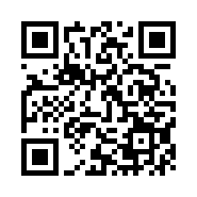 QR Code for 3MeihN2zbGLHGoSDSQjH27mixJSvVgyxXk