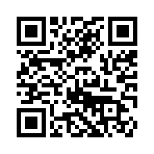 QR Code for 3MeinMUDDvRV78WrUbzRNodrzxGoFMWmwU