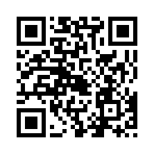 QR Code for 3MeinyQyWAWKqCsC22QJQiHEdWDGP78PgR