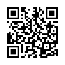 QR Code for 3MeiuBhsmoMPhMYbxMPcxghuXbADtquwCL