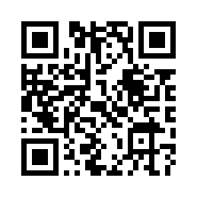 QR Code for 3MeiunwpbxTqbBXpSpWHDUhpmz7aB1p4HX