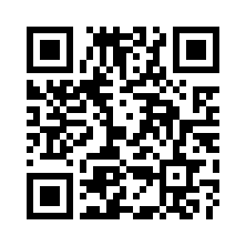 QR Code for 3Mej3G3q4BxcpLqHJS1qoGyuK9bso13SSS