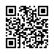 QR Code for 3Mej4BstUmhDbv9QCfC4dtsg2cZuJ4o15E