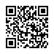 QR Code for 3Mej7fddLHmrCxQKBdkkU2MMKvUd8QX1An