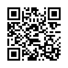 QR Code for 3MejHBCZ58vaTFpiKTQ8o4Ue8MWkAap3M5
