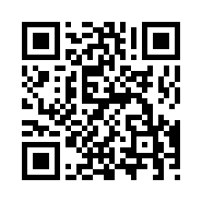 QR Code for 3MejJ4RVdng7wRTCpoypP3mv5yDWpgEmZE