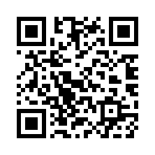 QR Code for 3MejJVK2UGjdH38QCy3s8zvPif4PBWK9HB