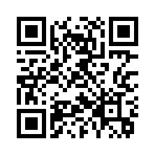 QR Code for 3MejKyXMSWLXZs7ZwLdtS2znZY8aDbt6u5