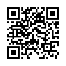 QR Code for 3MejLXYxdNYXGny6guQESHz7twF1CcBfGR