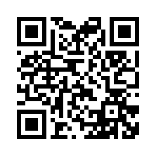 QR Code for 3MejLZbbL2hB5JvQ8xqMP3MUaqYTN7oDoG