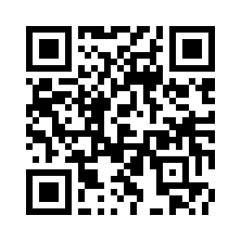 QR Code for 3MejNSxt5WfRdGPNDWhy2xHQgAs8C7wAY1