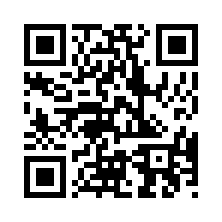QR Code for 3MejPxoVqssRGMPb6pc62mQw9iHudCdz9a