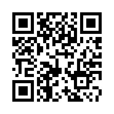 QR Code for 3MejSXKh4Pi96jscjP8qqpxyDswPraLrCi
