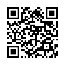 QR Code for 3MejTNmFavknzubjStNVbQmNShSS1SwRQq