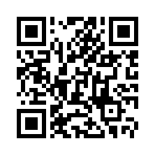QR Code for 3Mejc8sjcTy8iDsLbSvdBrMfLdqXsUJhTi