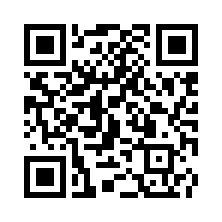 QR Code for 3MejdB4D8G1jTup73GDPFPapMRTXySntk1