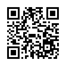 QR Code for 3MejtMY5UHKWWdt8eTo61JntZv41ubBSit