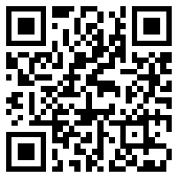 QR Code for 3Mek4Fp9X8qPqnmHKE2GSxVLDW2QHpycFc
