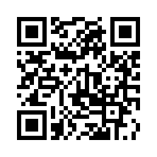 QR Code for 3Mek4QuM3gaXyMj1pcBpBy43BTctREJY6P