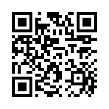 QR Code for 3Mek6FkZkLoXduSVaCXVvjpxEaDTQXiPo2